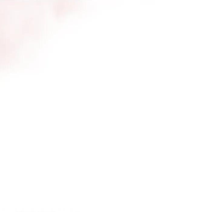 最後的衝刺 最後的衝刺-最後的衝刺 第30話 第9页