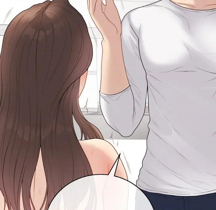 最後的衝刺 最後的衝刺-最後的衝刺 第30話 第17页