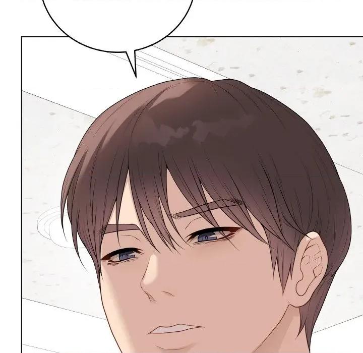 最後的衝刺 最後的衝刺-最後的衝刺 第30話 第26页