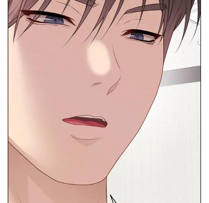 最後的衝刺 最後的衝刺-最後的衝刺 第30話 第49页