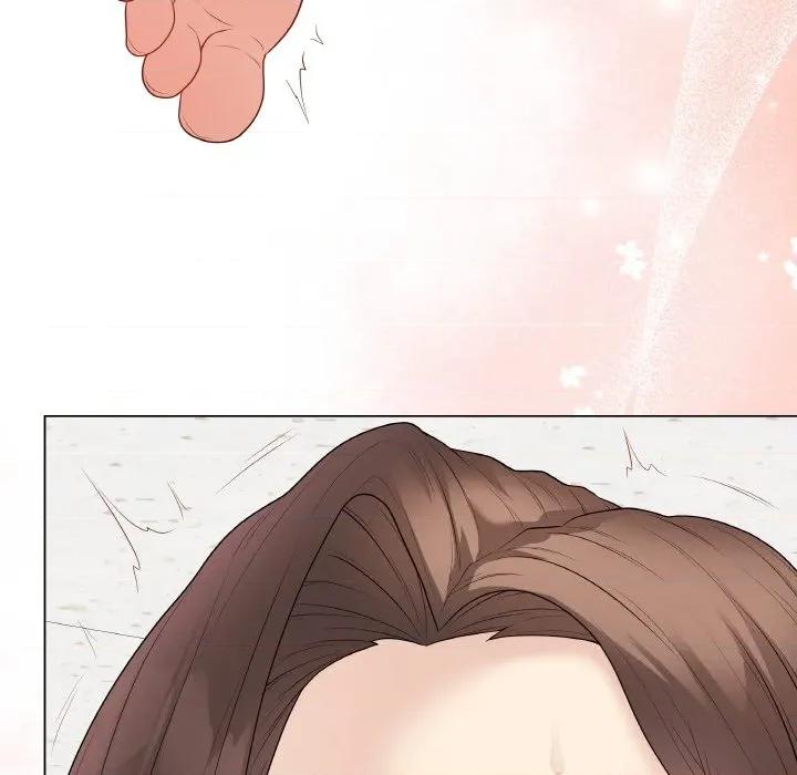 最後的衝刺 最後的衝刺-最後的衝刺 第30話 第56页