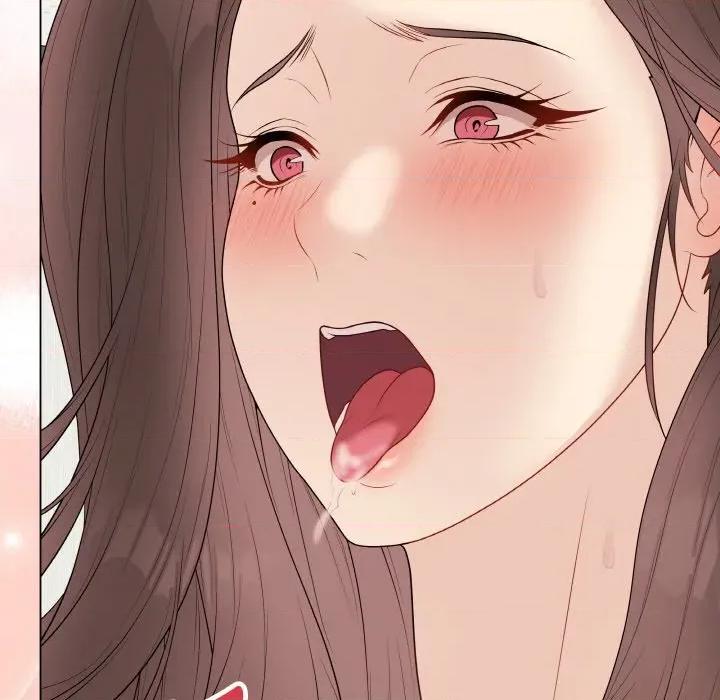 最後的衝刺 最後的衝刺-最後的衝刺 第30話 第57页