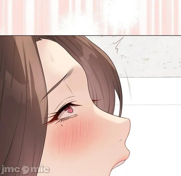 最後的衝刺 最後的衝刺-最後的衝刺 第30話 第75页