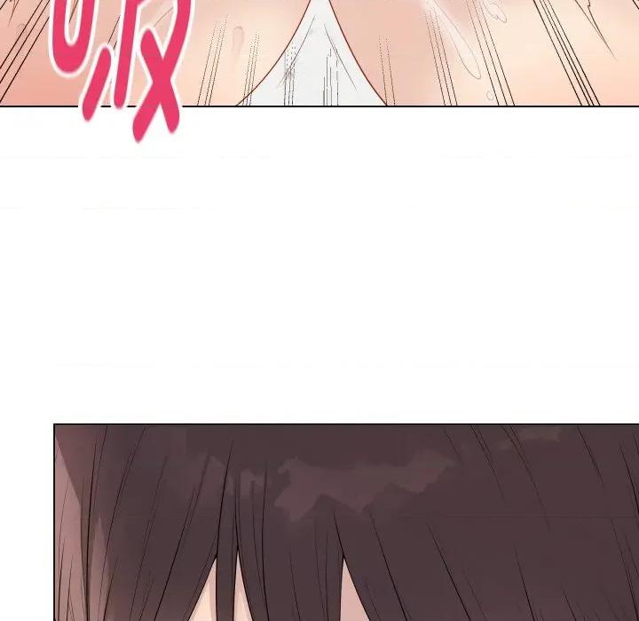 最後的衝刺 最後的衝刺-最後的衝刺 第30話 第86页