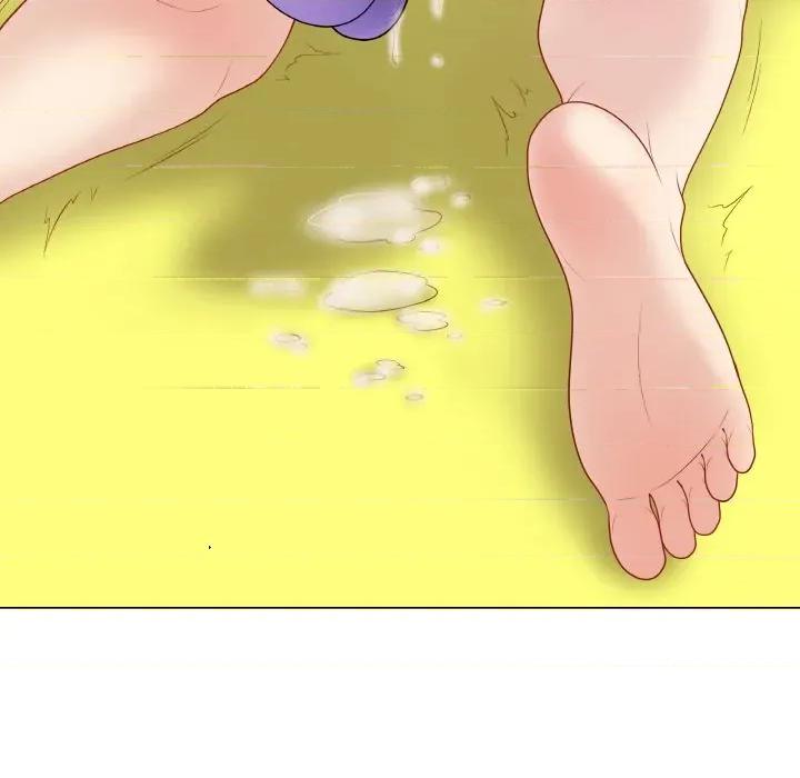 最後的衝刺 最後的衝刺-最後的衝刺 第30話 第98页