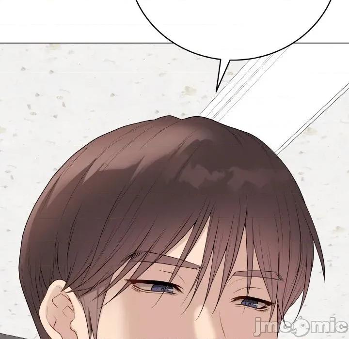 最後的衝刺 最後的衝刺-最後的衝刺 第30話 第105页