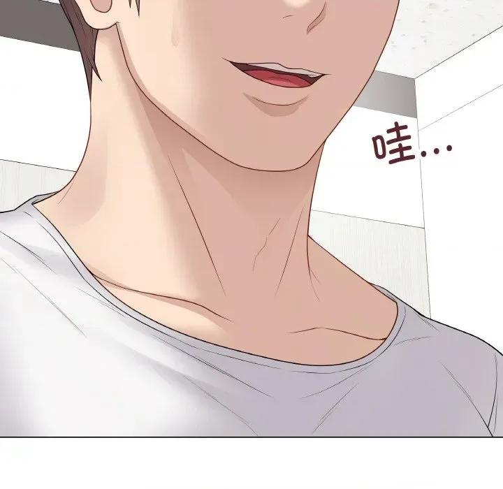 最後的衝刺 最後的衝刺-最後的衝刺 第30話 第106页