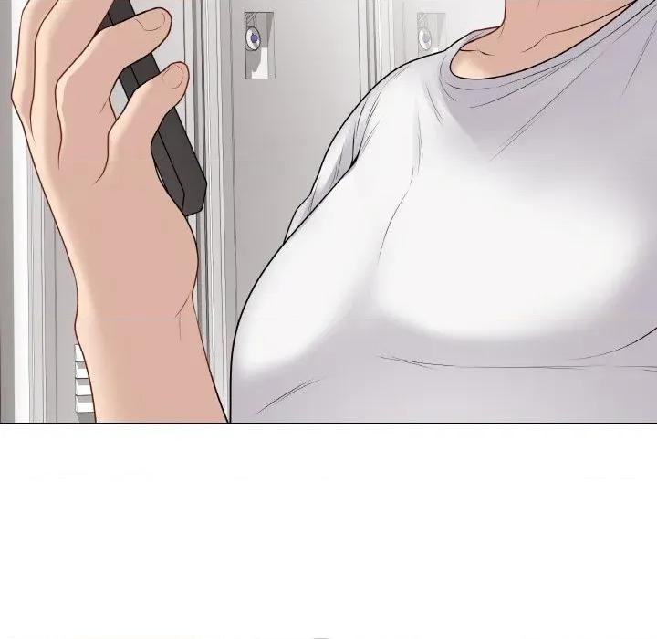 最後的衝刺 最後的衝刺-最後的衝刺 第30話 第121页
