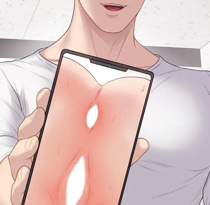 最後的衝刺 最後的衝刺-最後的衝刺 第30話 第126页