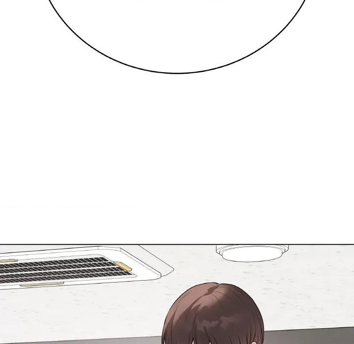 最後的衝刺 最後的衝刺-最後的衝刺 第30話 第134页