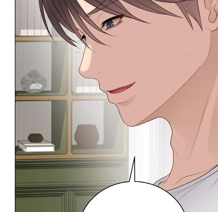 最後的衝刺 最後的衝刺-最後的衝刺 第30話 第151页