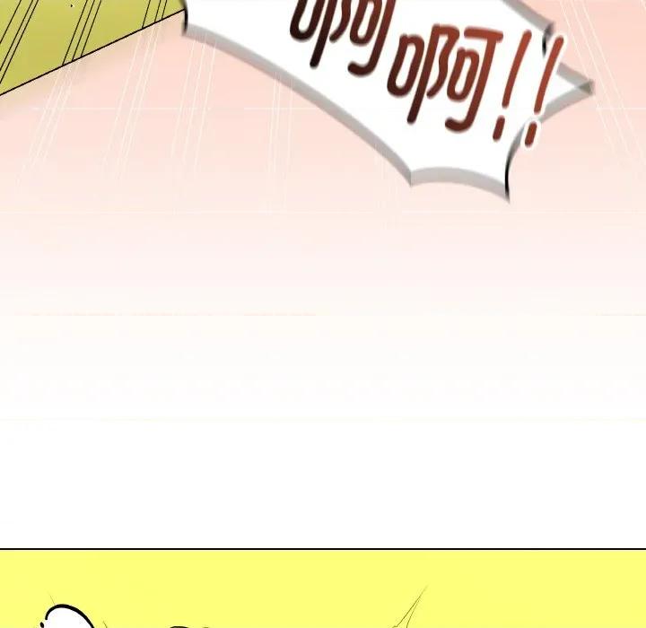 最後的衝刺 最後的衝刺-最後的衝刺 第30話 第158页