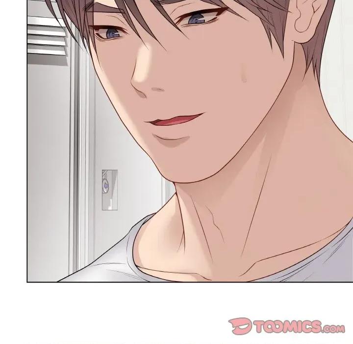 最後的衝刺 最後的衝刺-最後的衝刺 第30話 第196页