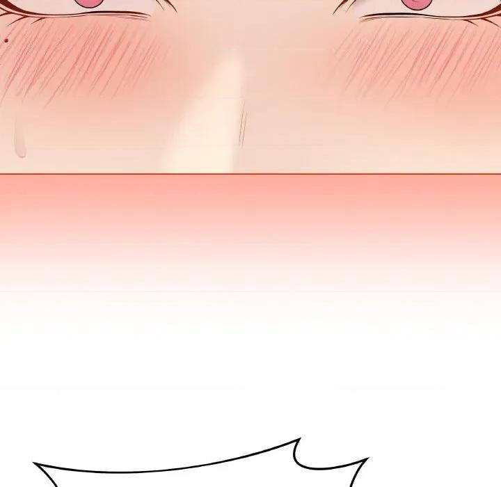 最後的衝刺 最後的衝刺-最後的衝刺 第30話 第201页