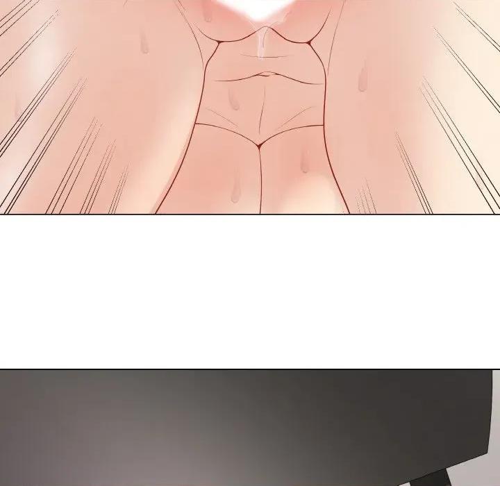 最後的衝刺 最後的衝刺-最後的衝刺 第30話 第207页