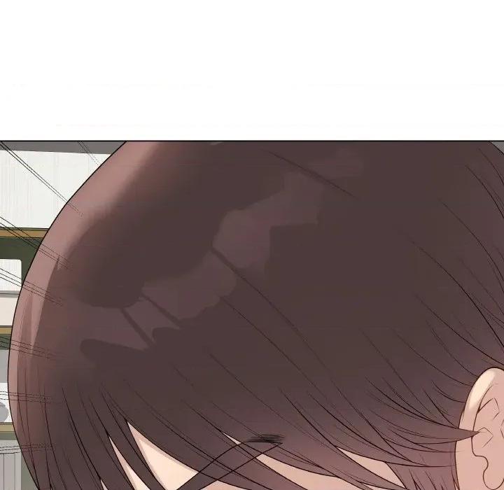 最後的衝刺 最後的衝刺-最後的衝刺 第31話 第11页