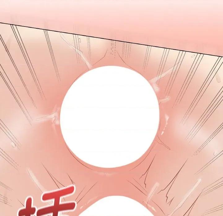 最後的衝刺 最後的衝刺-最後的衝刺 第31話 第29页