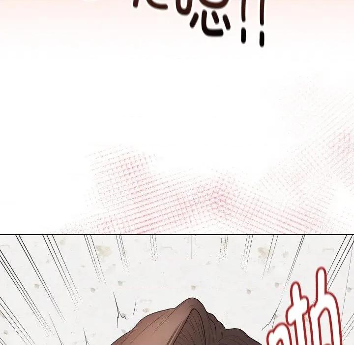 最後的衝刺 最後的衝刺-最後的衝刺 第31話 第31页