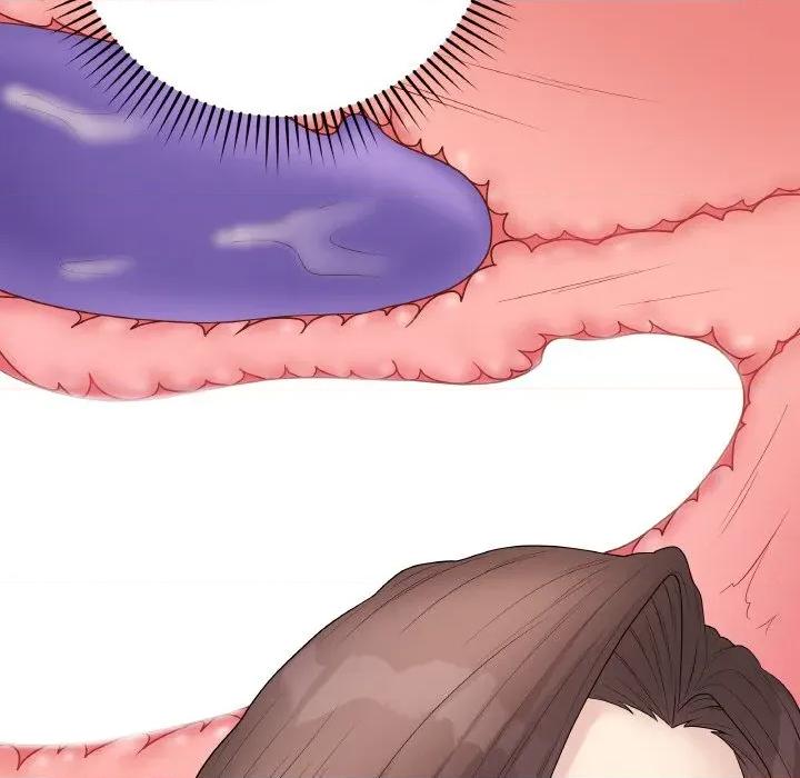 最後的衝刺 最後的衝刺-最後的衝刺 第31話 第53页