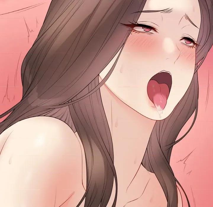 最後的衝刺 最後的衝刺-最後的衝刺 第31話 第54页