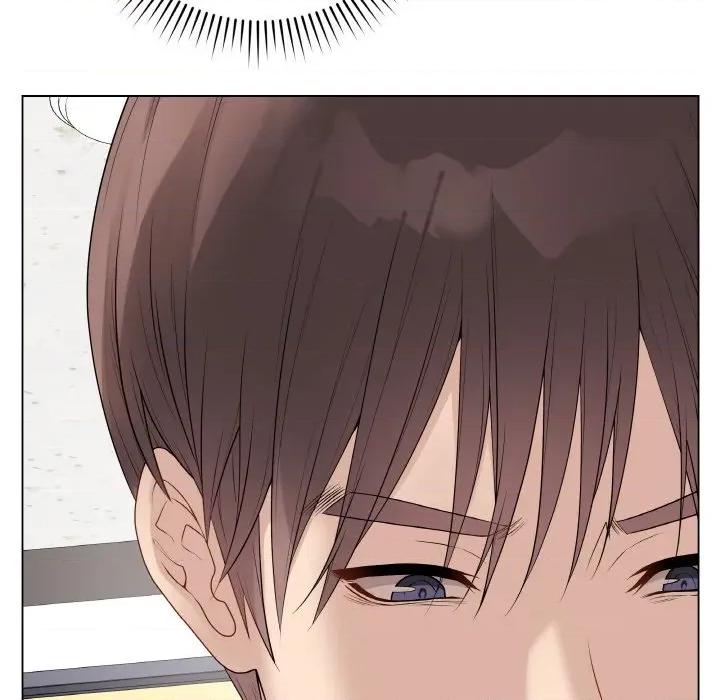 最後的衝刺 最後的衝刺-最後的衝刺 第31話 第59页