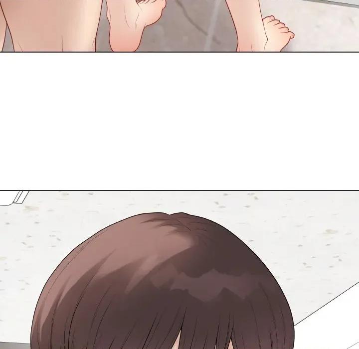 最後的衝刺 最後的衝刺-最後的衝刺 第31話 第77页