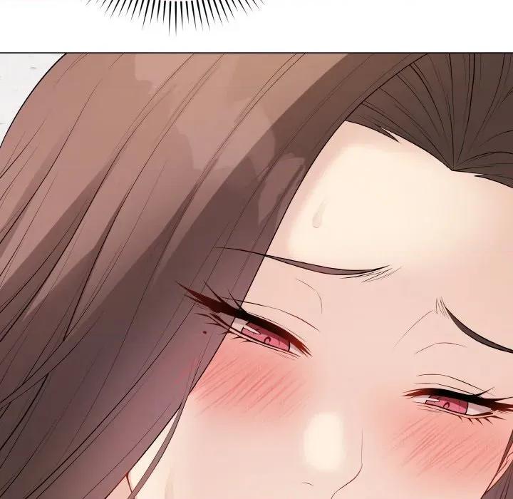 最後的衝刺 最後的衝刺-最後的衝刺 第31話 第91页