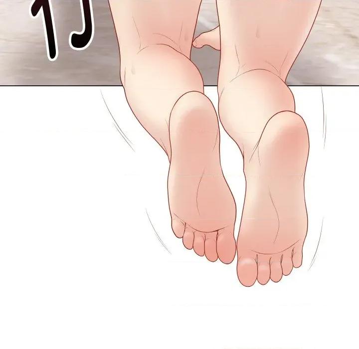 最後的衝刺 最後的衝刺-最後的衝刺 第31話 第98页