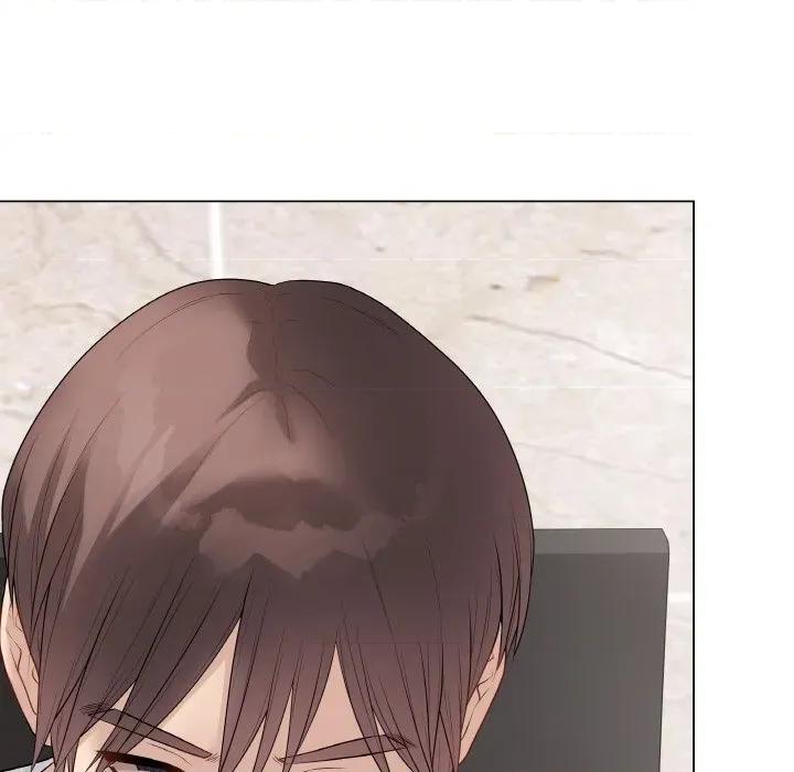 最後的衝刺 最後的衝刺-最後的衝刺 第31話 第111页