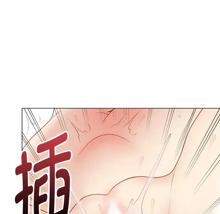 最後的衝刺 最後的衝刺-最後的衝刺 第31話 第129页