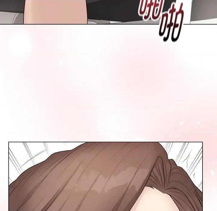 最後的衝刺 最後的衝刺-最後的衝刺 第31話 第138页