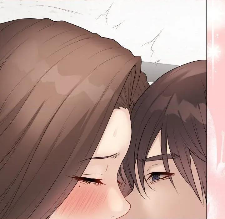 最後的衝刺 最後的衝刺-最後的衝刺 第31話 第146页