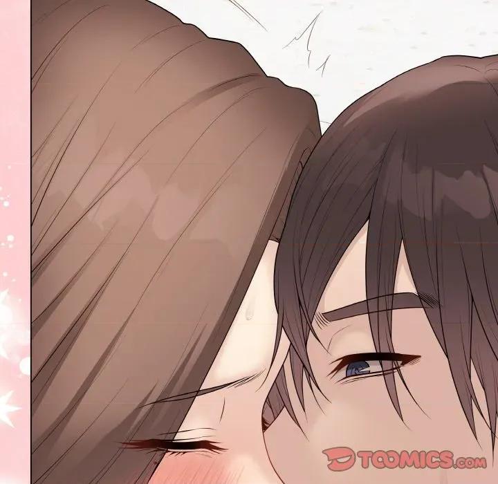 最後的衝刺 最後的衝刺-最後的衝刺 第31話 第148页