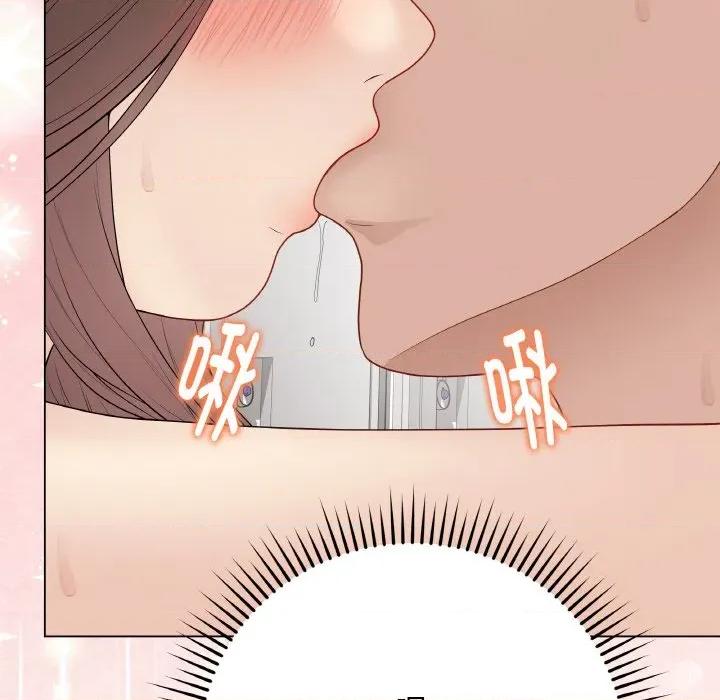 最後的衝刺 最後的衝刺-最後的衝刺 第31話 第149页