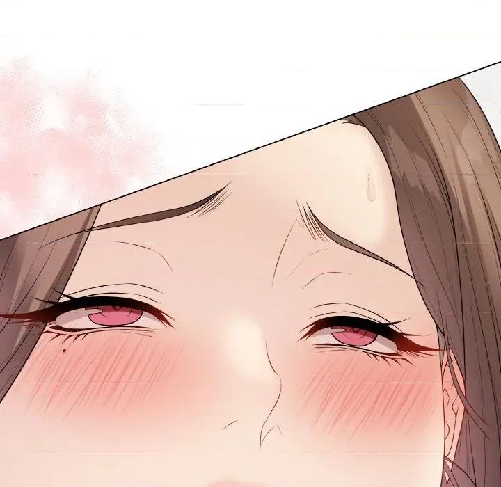 最後的衝刺 最後的衝刺-最後的衝刺 第31話 第162页