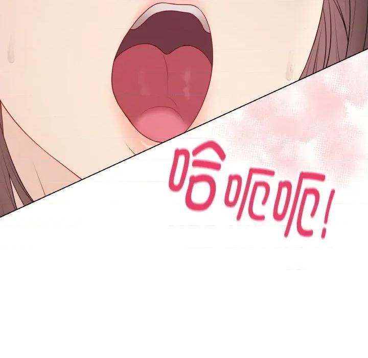 最後的衝刺 最後的衝刺-最後的衝刺 第31話 第163页
