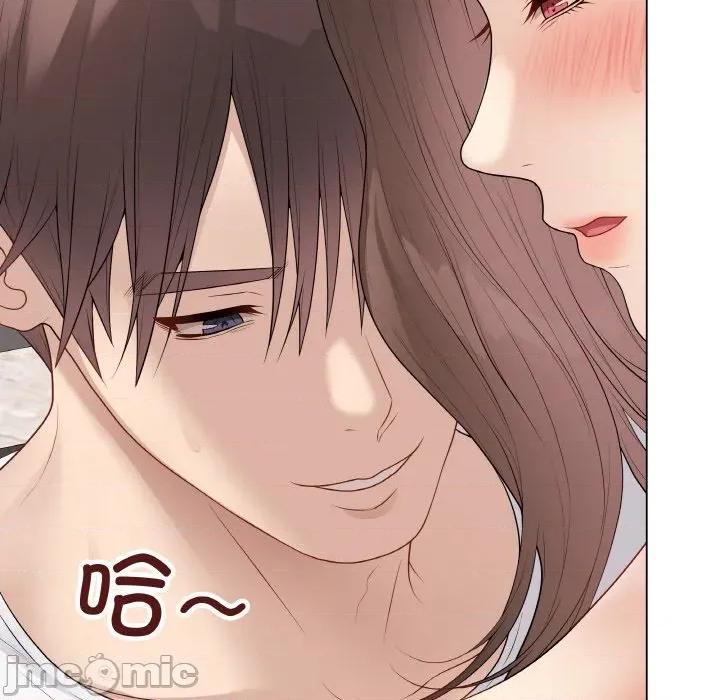 最後的衝刺 最後的衝刺-最後的衝刺 第31話 第165页