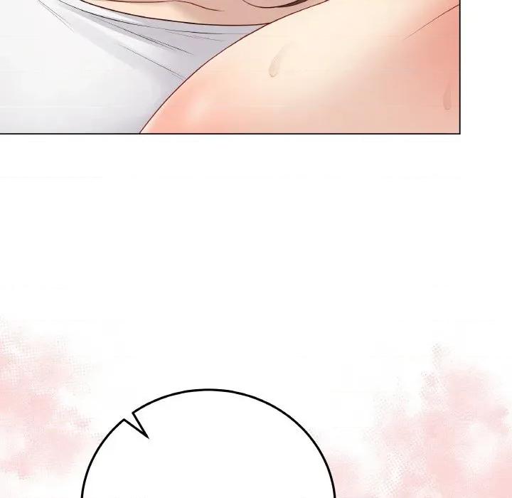 最後的衝刺 最後的衝刺-最後的衝刺 第31話 第166页