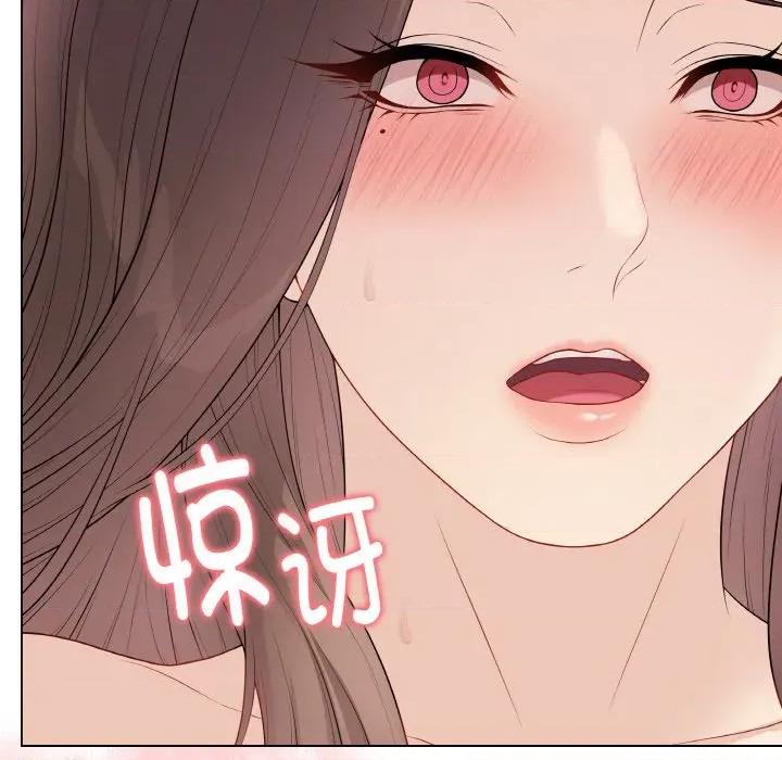 最後的衝刺 最後的衝刺-最後的衝刺 第31話 第168页