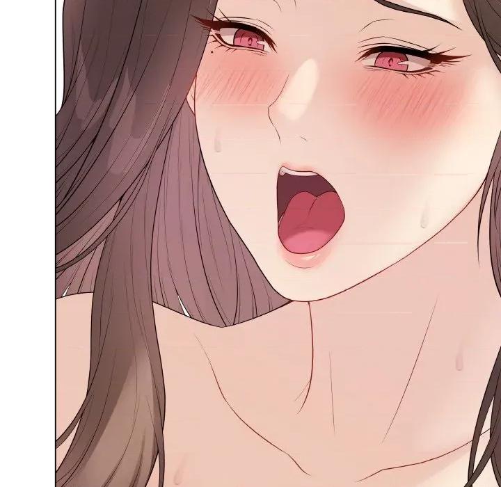 最後的衝刺 最後的衝刺-最後的衝刺 第31話 第174页