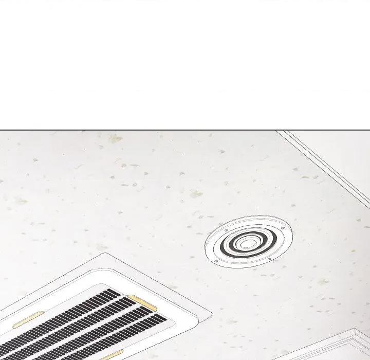 最後的衝刺 最後的衝刺-最後的衝刺 第31話 第179页