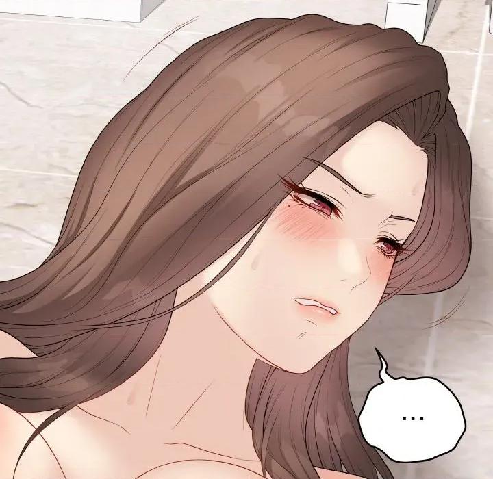 最後的衝刺 最後的衝刺-最後的衝刺 第31話 第191页