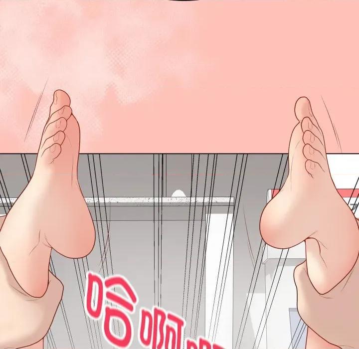 最後的衝刺 最後的衝刺-最後的衝刺 第32話 第8页