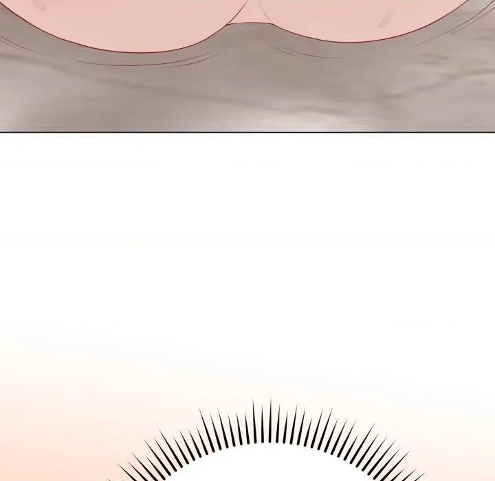 最後的衝刺 最後的衝刺-最後的衝刺 第32話 第19页