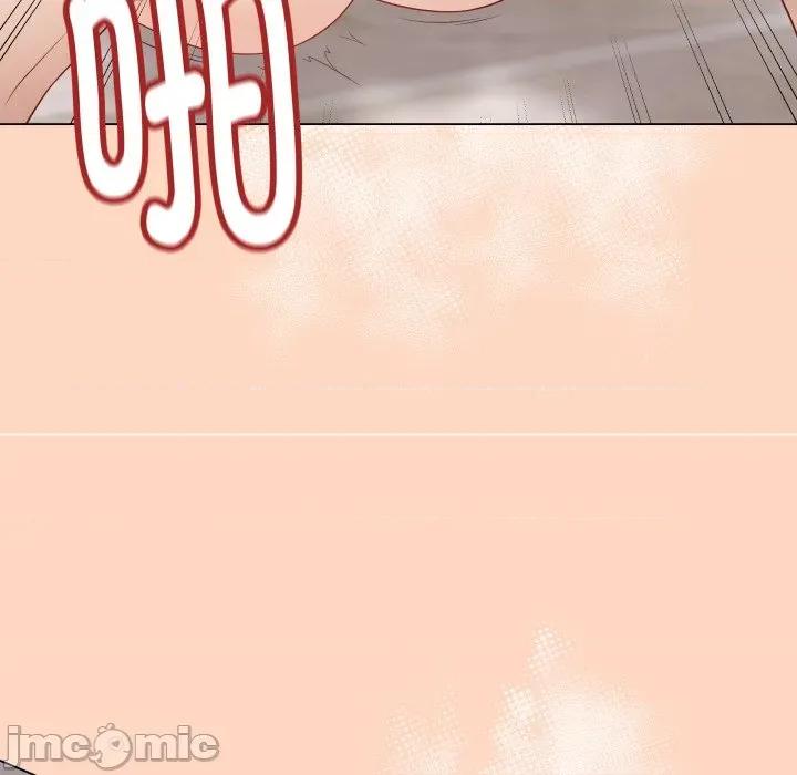 最後的衝刺 最後的衝刺-最後的衝刺 第32話 第25页
