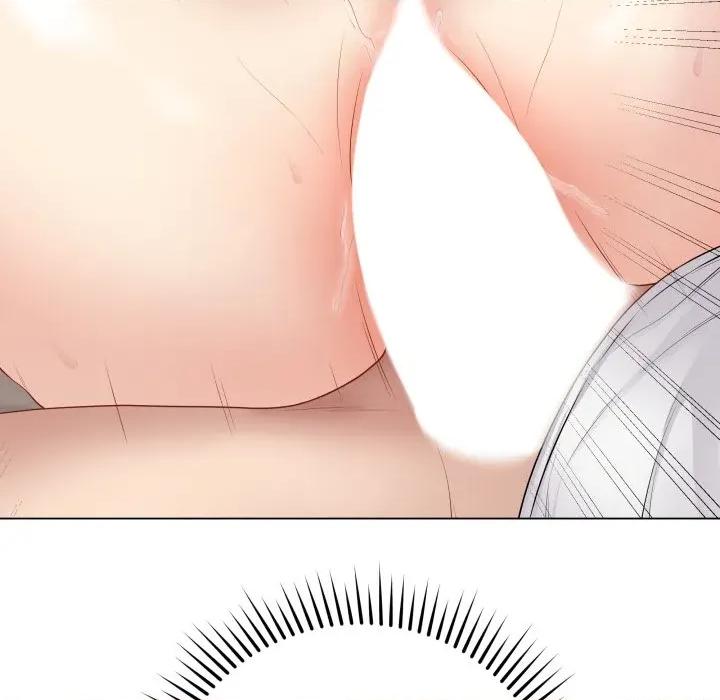 最後的衝刺 最後的衝刺-最後的衝刺 第32話 第33页