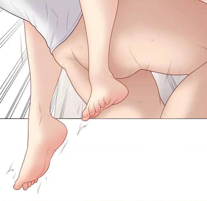 最後的衝刺 最後的衝刺-最後的衝刺 第32話 第36页