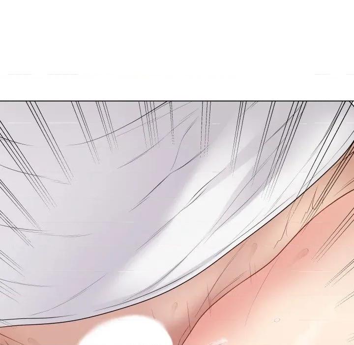 最後的衝刺 最後的衝刺-最後的衝刺 第32話 第37页