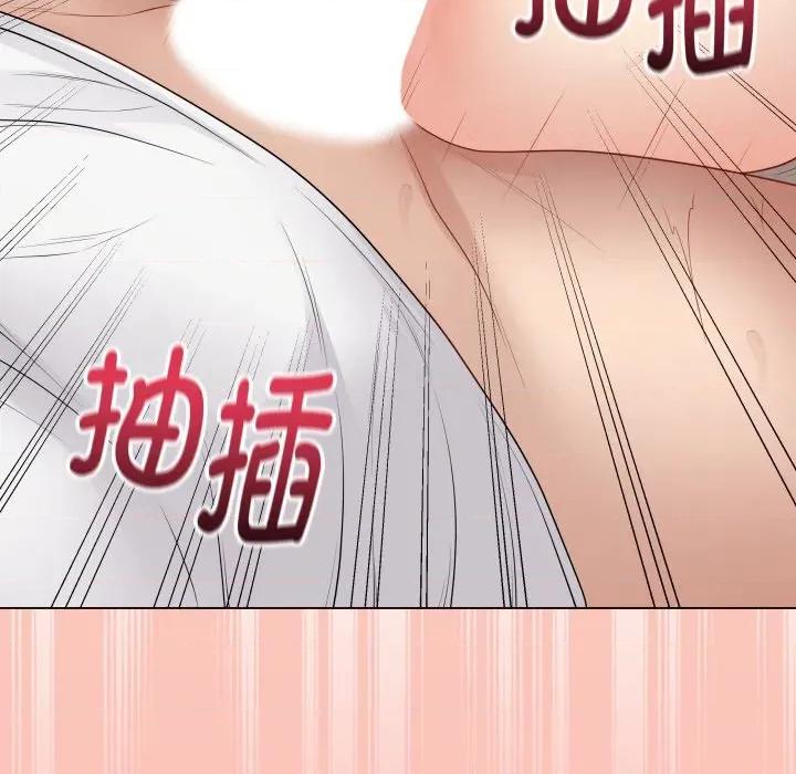 最後的衝刺 最後的衝刺-最後的衝刺 第32話 第58页