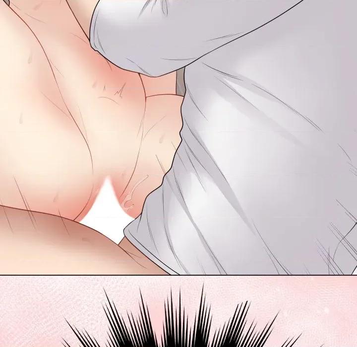 最後的衝刺 最後的衝刺-最後的衝刺 第32話 第61页